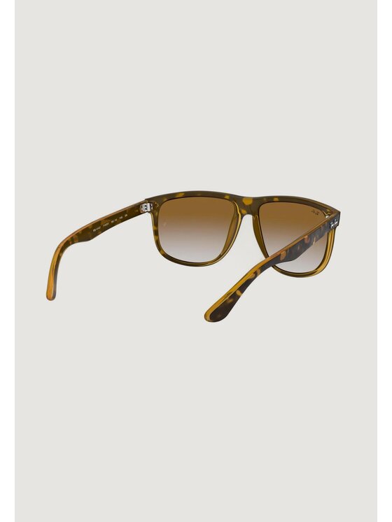 Ray-Ban Ray-Ban Occhiali da sole BOYFRIEND Beige
