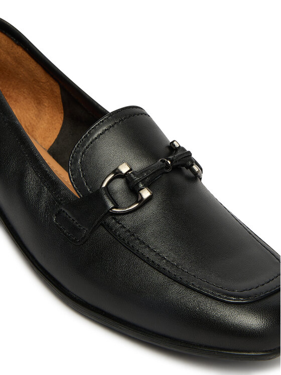 Josef Seibel Josef Seibel Loaferid Fenja 34 74834 Must