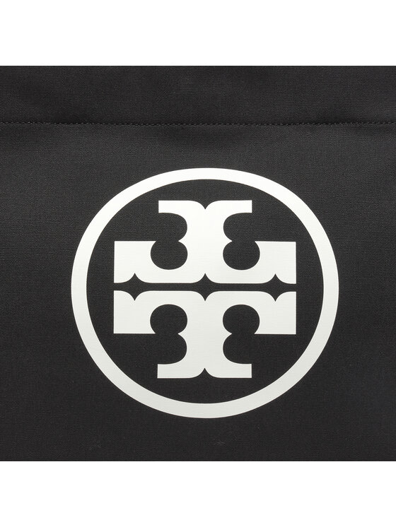 Tory Burch Tory Burch Torebka Ella 148792 Czarny