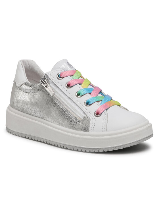 Primigi Primigi Sneakers 7381100 M Weiß