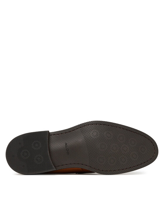 Aldo Aldo Mokassins Salinero 13963032 Braun