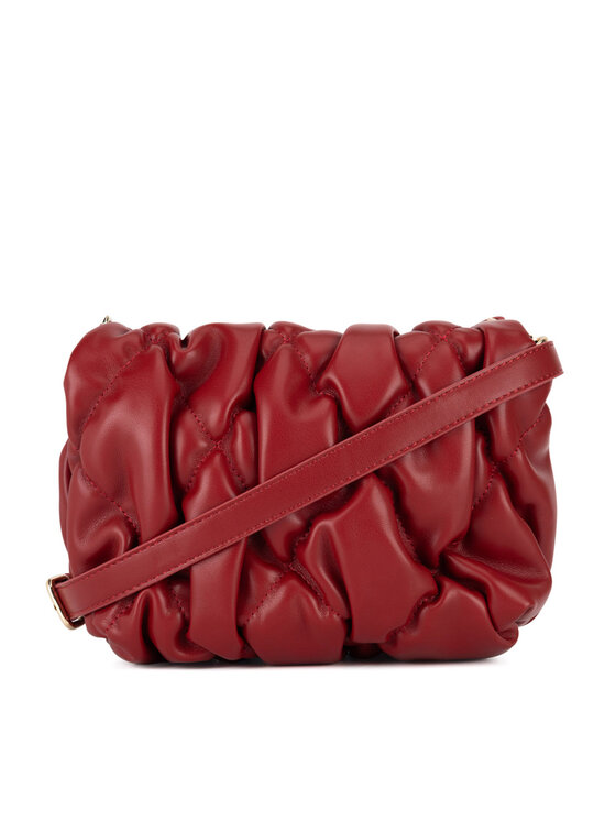 MEXX MEXX Torebka MEXX-B-022-06 Czerwony