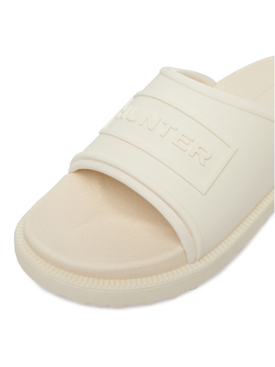 Hunter Hunter Natikače CEO-HLZ25930-1 Svijetlo bež