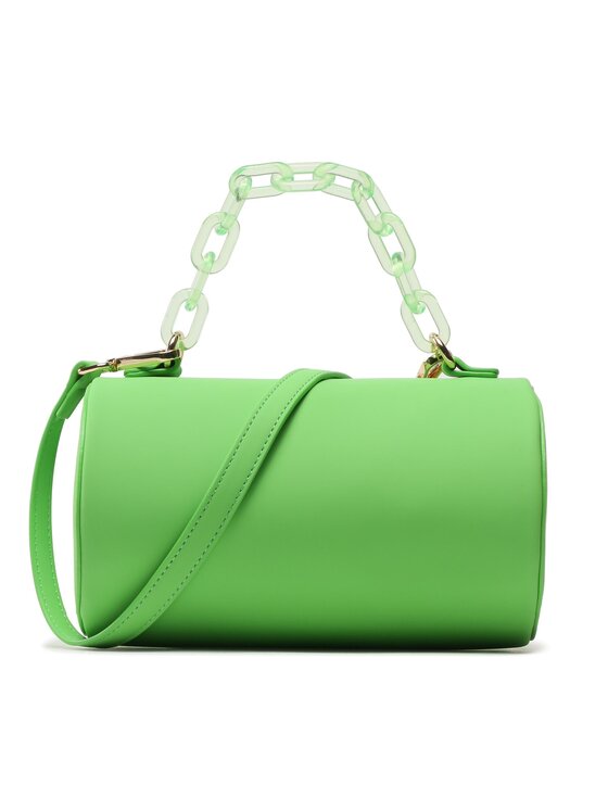 CAFèNOIR CAFèNOIR Τσάντα C3BD0402 Πράσινο