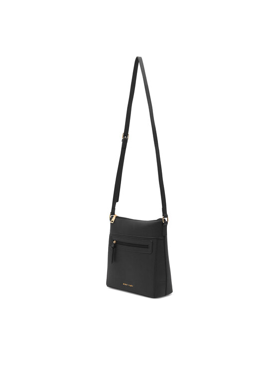 Jenny Fairy Jenny Fairy Handtasche MJM-J-045-03 Schwarz