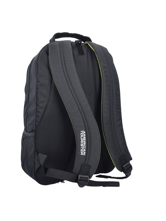 American Tourister American Tourister Plecak 155855 Czarny