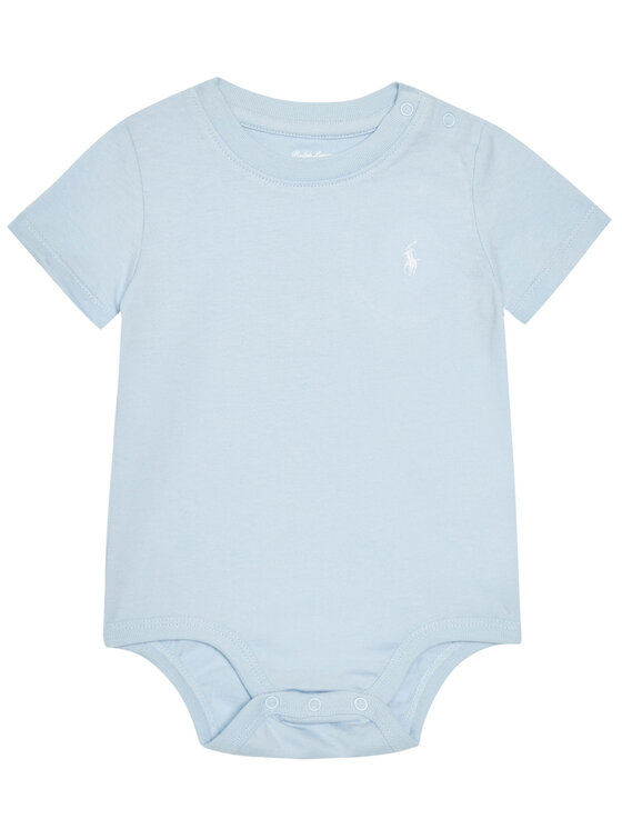 body bebe ralph lauren