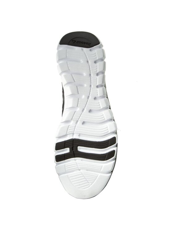 Reebok sublite xt cushion 2.0 mt hotsell
