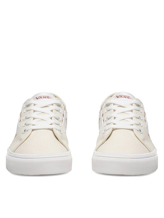 Vans Vans Sportbačiai FILMORE DECON VN0A45NMCHO1 Smėlio