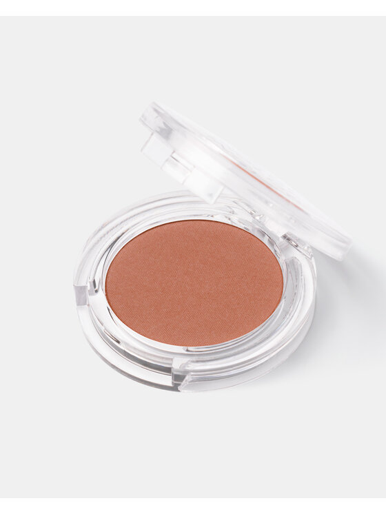 INGLOT INGLOT Radiant Skin Róż w kamieniu 41