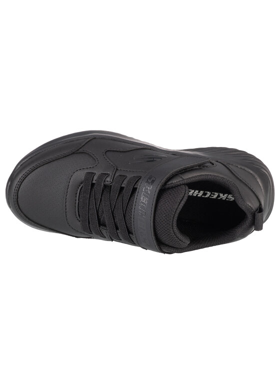 Skechers Skechers Sneakers Bounder - Power Study Nero
