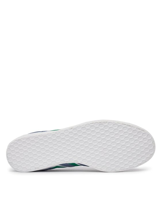 adidas adidas Sneakers Gazelle IG6196 Gri
