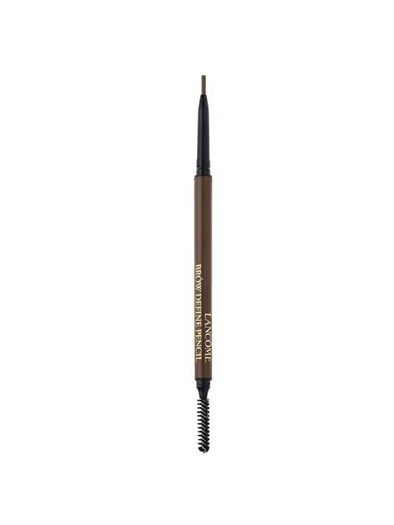 Lancôme Lancôme Brow Define Pencil Kredka do brwi 07 Chestnut