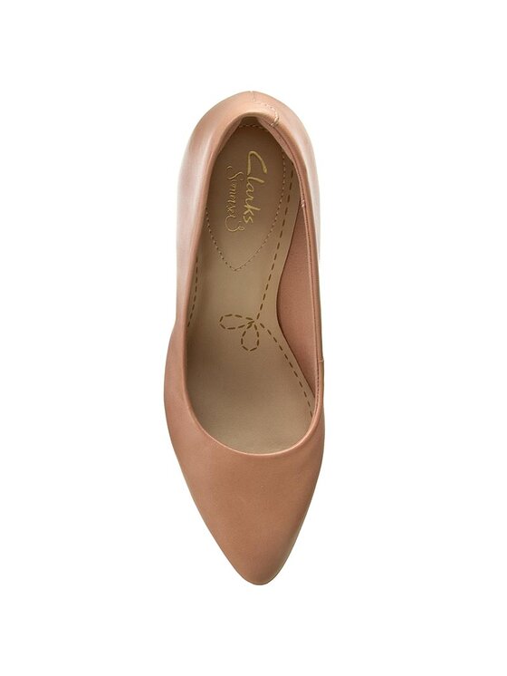 Clarks isidora sales