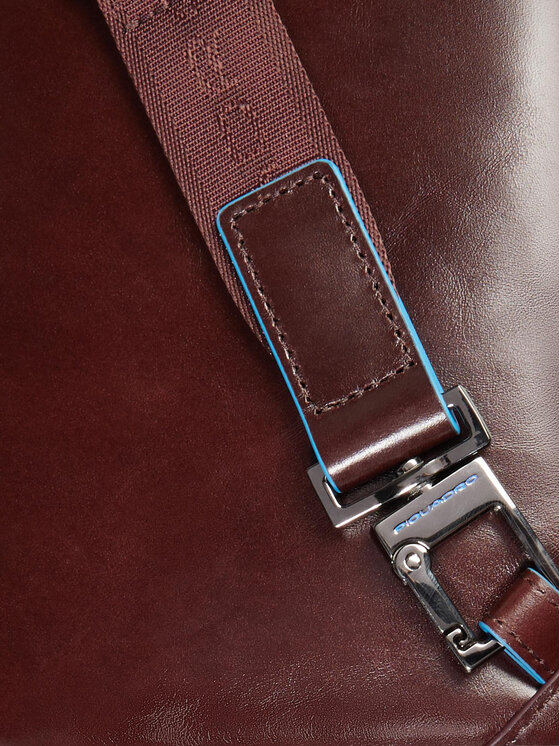 Piquadro Piquadro Borsa 465 Marrone