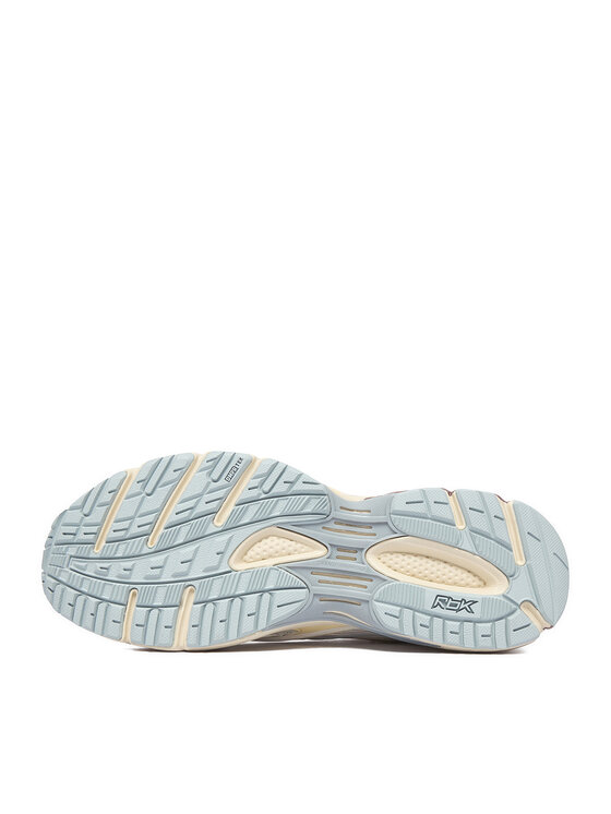 Reebok Reebok Sneakers EOSS-PREMIER ROAD ULTRA SV 100275282 Creme