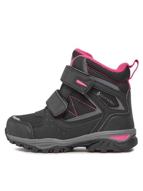 Lee Cooper Lee Cooper Saapad Lcj-23-01-2061K Must