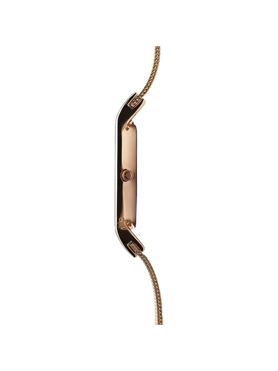 Obaku Obaku Orologio V173LXVLMV Oro rosa