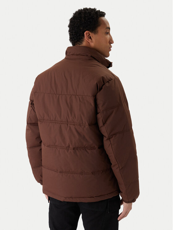 Columbia Columbia Geacă de iarnă Landroamer™ 2088081 Maro Regular Fit