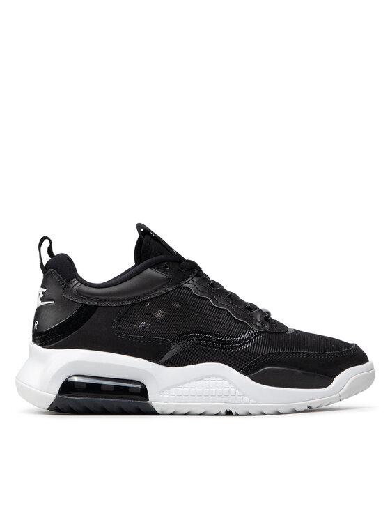 Nike Nike Tossud Jordan Max 200 CD6105 001 Must