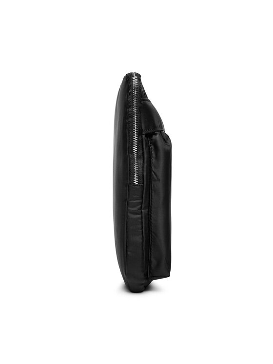 Alpha Industries Alpha Industries Notebook-Etui 108942 03 Schwarz