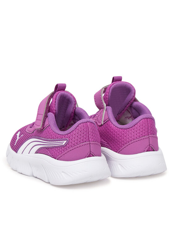 Puma Puma Sneakers FlexFocus Modern AC+ Inf 311523 03 Viola