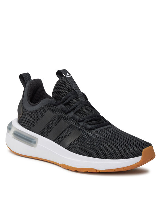adidas adidas Αθλητικά Racer TR23 IF8652 Μαύρο