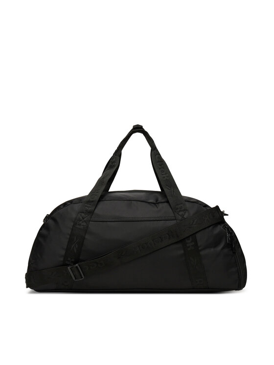 Reebok Reebok Tasche RBK-B-001-07 Schwarz