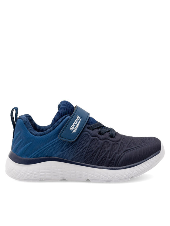 Sprandi Sprandi Tenisice CP66-25603(III)CH Tamnoplava