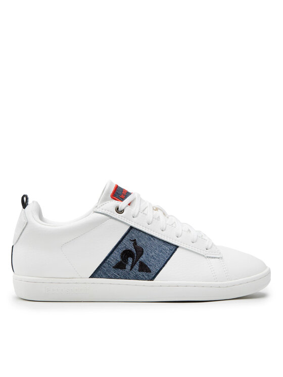 Le coq sale sportif classic shoes