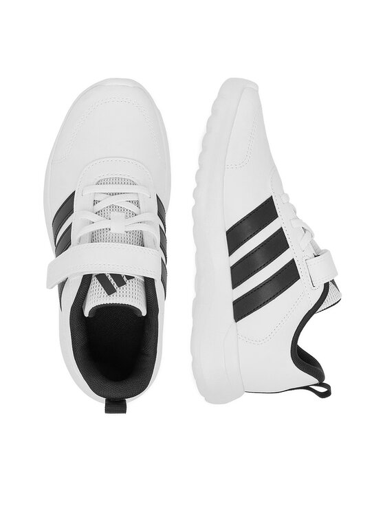 adidas adidas Sportcipők Vl Move C KH9932 Fehér