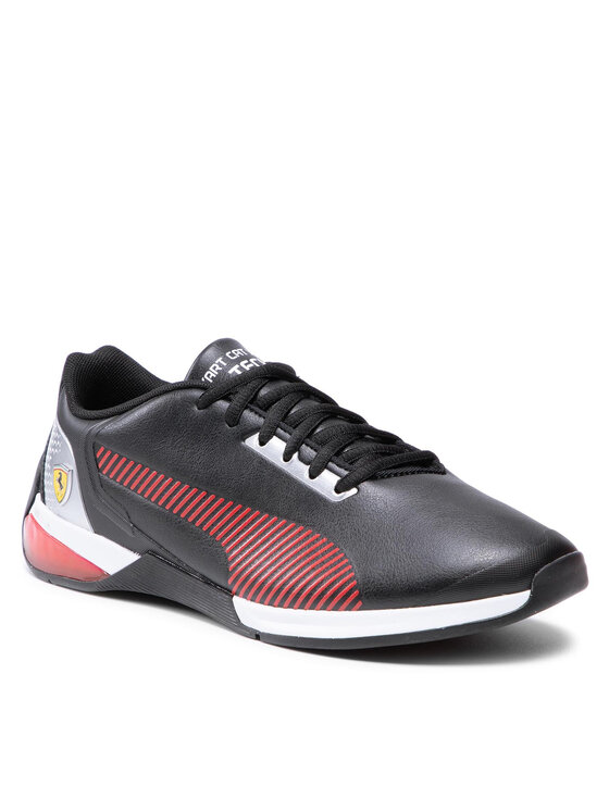 Puma drift clearance cat 6 tech