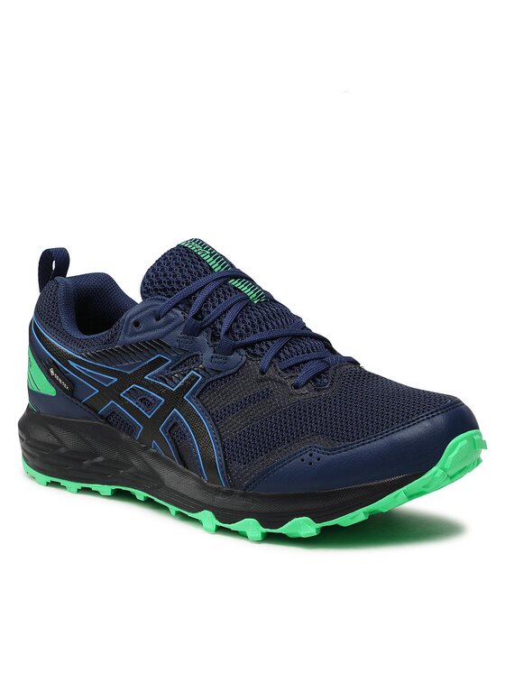 Scarpe Asics