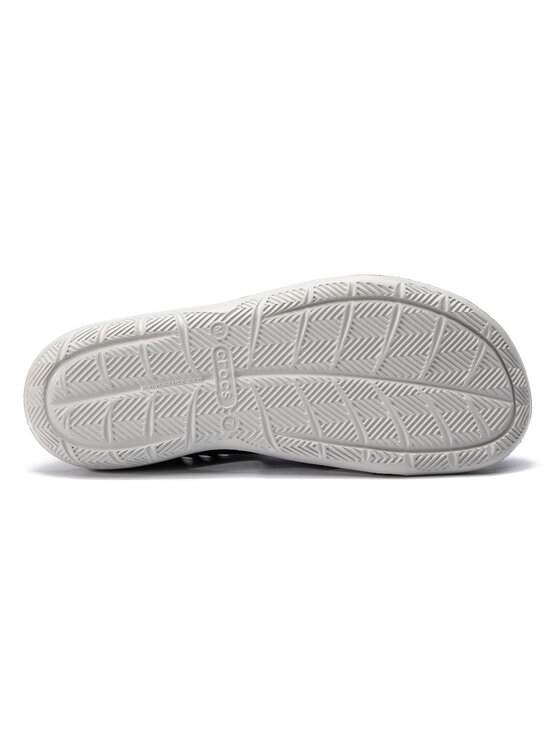 Crocs discount swiftwater wave