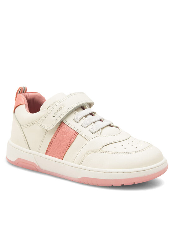 Scarpe mos on sale