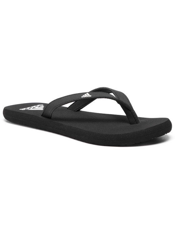 Infradito adidas