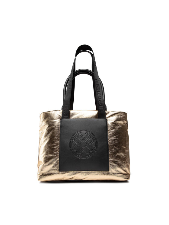 Borsetta BAG2490-023 Verde