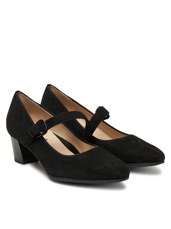 Caprice Caprice Tacones 9-22307-45 Must