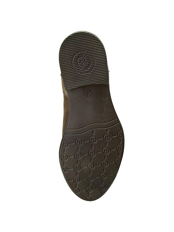 Adidas b3776 clearance