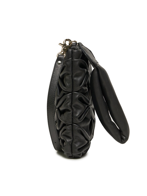 Vic Matié Vic Matié Handtasche 1E0710T_999C070101 Schwarz