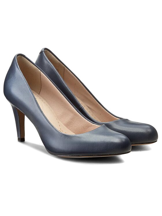 Clarks carlita new arrivals