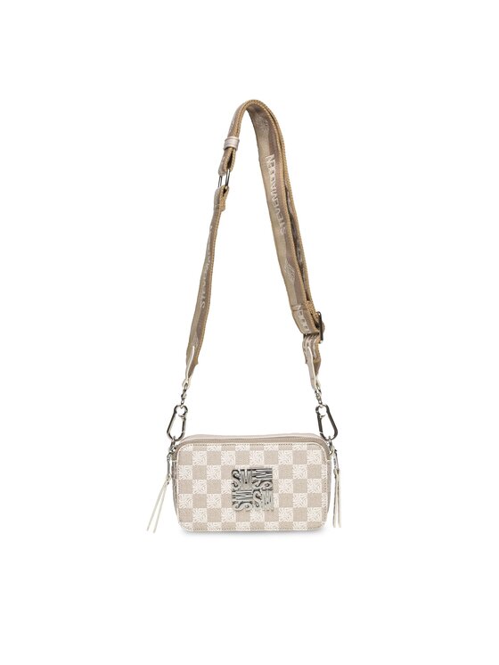 Borsetta Steve Madden