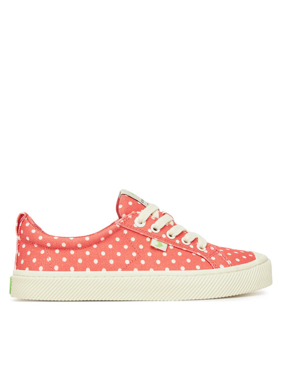 Cariuma Cariuma Trampki Oca 100103R47W080 Koralowy