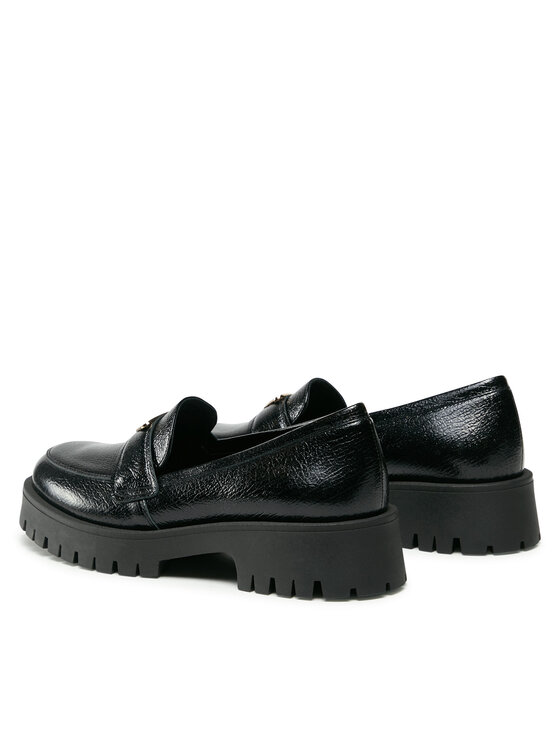 R.Polański R.Polański Loaferid 1679 Must