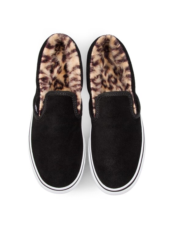 Vans p discount