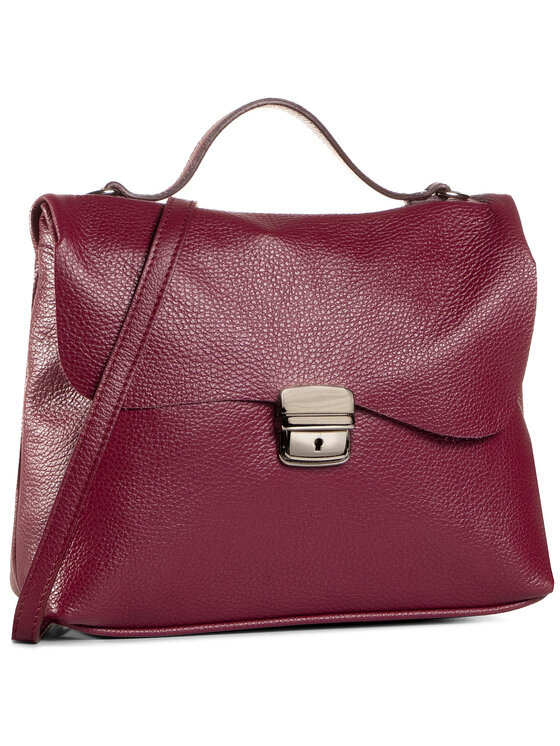 Zaino K10747 Bordeaux