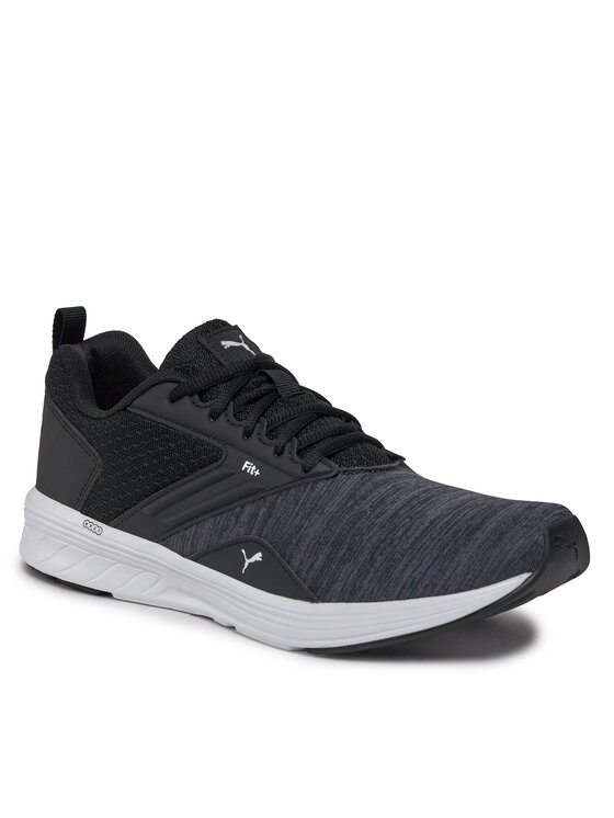 Puma Puma Běžecké boty Nrgy Comet 190556 06 Šedá