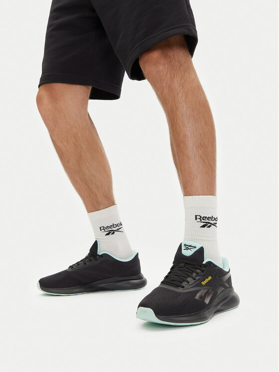 Reebok Reebok Tenisice CEO-ENERGEN RUN 4 100227355 Crna