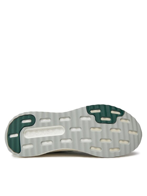 adidas adidas Tossud X_PLR Phase ID0422 Hall