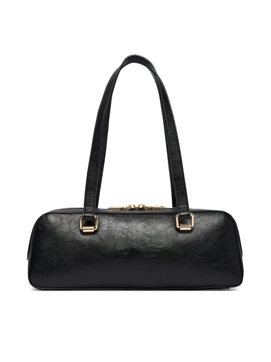 LOVE MOSCHINO LOVE MOSCHINO Τσάντα JC4200PP0PKA0000 Μαύρο